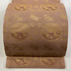 龍村平蔵　定価25万　大特価 龍村平蔵 定価25万 大特価 楽天市場】龍村平蔵 帯の通販