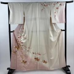 2025年最新】吾妻徳穂の人気アイテム - メルカリ