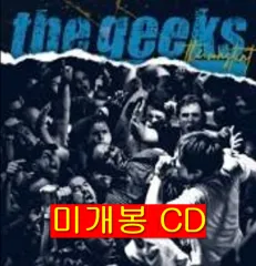 2025年最新】gigs(ギグス)の人気アイテム - メルカリ