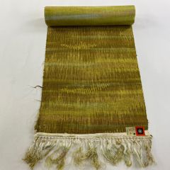 Item thumbnail for item 906275ef-b1c9-4a4f-8be7-e0b24ef020b4