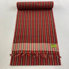 Item thumbnail for item e63fce61-14ae-4520-880f-b75fbb2f9bfe