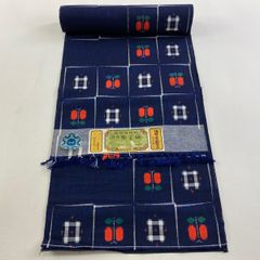 Item thumbnail for item 5e625ab9-fa93-4feb-81c0-7af37f8cca4d