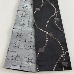 エルメス　HERMES　スカーフ　カレ90　雲の騎士 エルメス カレ90 CAVALIERS DES NUAGES 雲の騎士 スカーフ