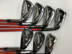 2025年最新】バーナー アイアン 2009の人気アイテム - メルカリ