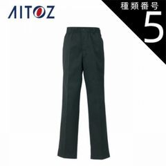 Item thumbnail for item d4805f7d-c753-4152-9f62-863d2d2f4812