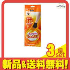 Item thumbnail for item 907f1a75-a249-4fa5-80d9-b52e6b38cd61