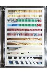 2025年最新】LAndSCape of architecturesの人気アイテム - メルカリ