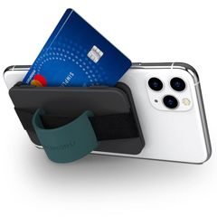 Item thumbnail for item c2ff0f51-96f5-4857-847b-11ccf2059700