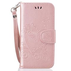 Item thumbnail for item 0924939e-0dbf-47db-a2de-6720bbf82f35