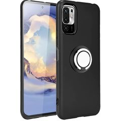 Item thumbnail for item acd918a4-5b90-422a-8d22-80543ad1ec1d