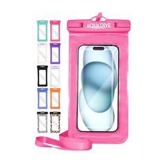 Item thumbnail for item 4d0d6fde-80ca-4c07-8a3e-3a63919e564a