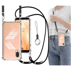 Item thumbnail for item ca6db6a3-c66d-4a4e-8435-c64388eae82c