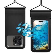 Item thumbnail for item b057103f-f92c-4258-8317-3a497b55991f