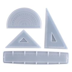 Item thumbnail for item fdf553a0-3dbb-47f3-a393-637274889c86