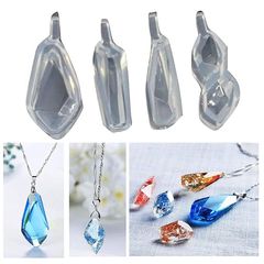 Item thumbnail for item efab8f84-c9f9-4a07-9fa2-8c4e9f89b91f