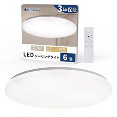 Item thumbnail for item 5a916b88-9206-4947-a614-7a7180c02ce5