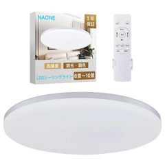 Item thumbnail for item 51b50bce-4c13-48f7-8b93-7700a551ad82