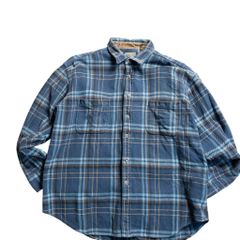 ヴィンテージ BIG MAC PENN-PREST ワークジャケット 60s〜70s