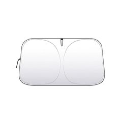 Item thumbnail for item 49751940-1673-469d-9178-ec7b78a86864