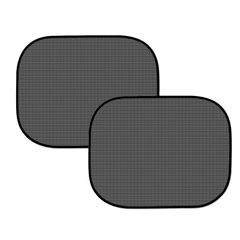 Item thumbnail for item b0beaef5-0f27-4373-82f4-c3cf628dbc90