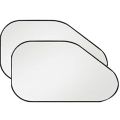 Item thumbnail for item edf7e04d-eeaf-490c-8ecf-453d8d5c50d6