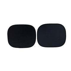 Item thumbnail for item 3ae7f567-f02c-41ea-9fa7-b789cf4b117a