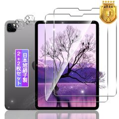 Item thumbnail for item 7e9fc196-bf08-4eb3-87fb-8235a26fb4d1