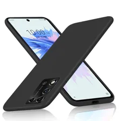 2026年最新】libero 5g ii 本体の人気アイテム - メルカリ