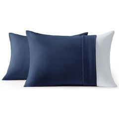 Item thumbnail for item aa82ec04-bbf4-43b2-bd65-86cf8a0ed6fa