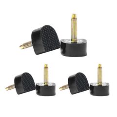 Item thumbnail for item f0a60f79-e216-4c50-9caa-5aea12fc19e7