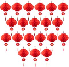 Item thumbnail for item b006582d-f954-4f58-b42e-a4010c287d9c