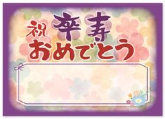 Item thumbnail for item 1c449bd6-dc85-4cc6-a6e2-76f19e9c91dd