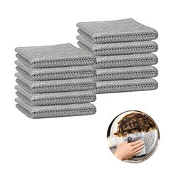 Item thumbnail for item 5ef4fbad-dd47-4d8a-90ed-101808b803bb