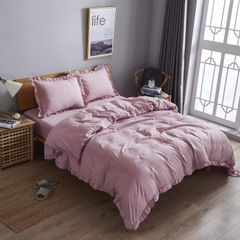 Item thumbnail for item 2a040929-b2a0-448d-ab20-16c65da92a39