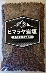 Item thumbnail for item 1c9188e1-e7a1-4a43-9468-af9aa1fa1bee