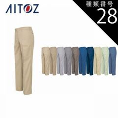 Item thumbnail for item 14a3d67d-886c-40a6-b190-916b50efd135