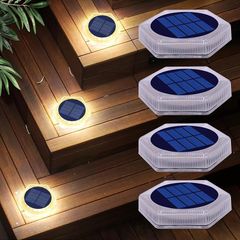 Item thumbnail for item b9fc3012-6154-45d0-b411-3868a7e89430