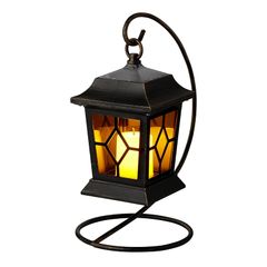 Item thumbnail for item fea5694c-761d-4287-958c-8c71f49200ba