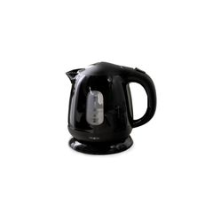 Item thumbnail for item dbf48f36-ef0d-4434-9f57-5219cb73425c