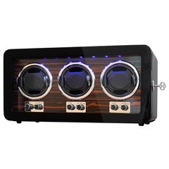 Item thumbnail for item 22545ee1-c958-4496-844c-3ef68ad401ce