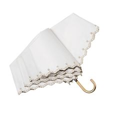 Item thumbnail for item e5d0382f-46f3-4137-9894-5214f4f7b799