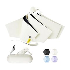 Item thumbnail for item d3a06921-eaf9-4333-9238-1ae0e7ba186f