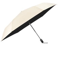 Item thumbnail for item 224aa60b-3c4f-4143-a34b-b2adbc7e1cbc