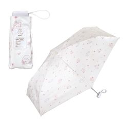 Item thumbnail for item d5ac77ce-5fa6-4ec1-bd2f-3c1a1da0ce5c