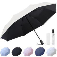 Item thumbnail for item 695a4845-7505-4542-b201-c305b69ddfc8