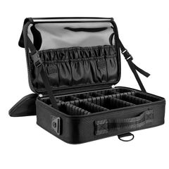 Item thumbnail for item 57bdbebe-12de-4fcf-849a-5ffa9710ea36