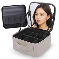 Item thumbnail for item 4a5cd9b0-79af-43f9-8ac5-89bf757bfbbf