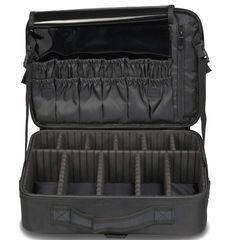 Item thumbnail for item da3a3d94-bb1f-4db5-9e97-18c5eecd81bf