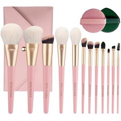 Item thumbnail for item 26a53ba2-7345-4b18-bd67-fc529575fa6d