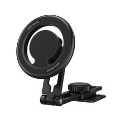 Item thumbnail for item 6d14ead8-fe52-4065-afa4-18921d60c062